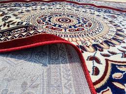 Persian Carpet Design
