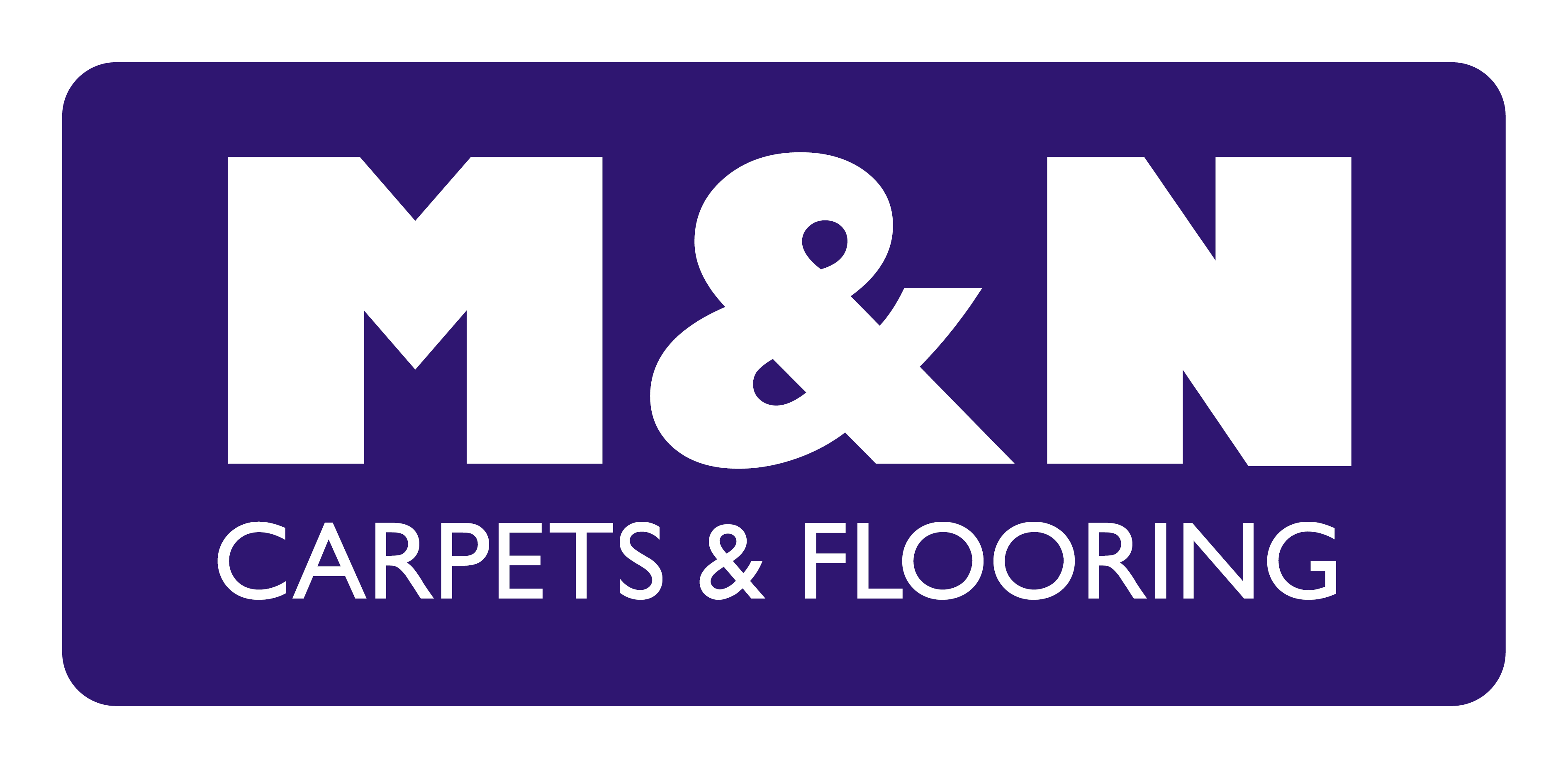 MN Carpets & Flooring